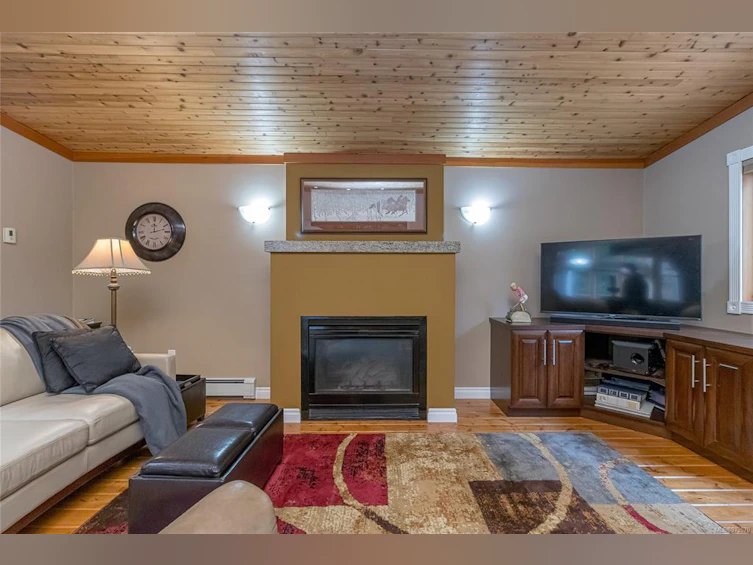 1460 Oceanspray Drive, North Saanich, BC, V8L 5J7 - 7