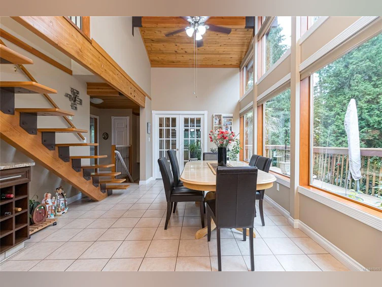 1460 Oceanspray Drive, North Saanich, BC, V8L 5J7 - 10