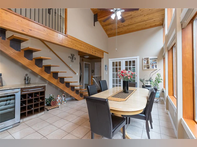 1460 Oceanspray Drive, North Saanich, BC, V8L 5J7 - 11
