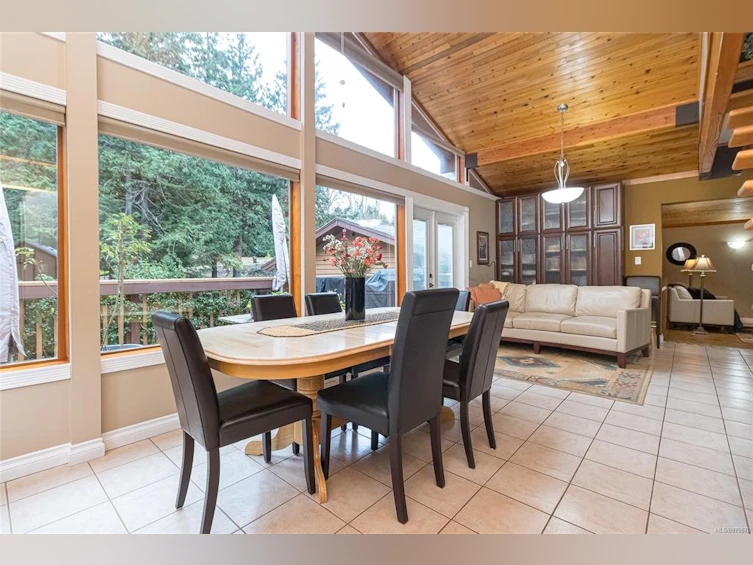 1460 Oceanspray Drive, North Saanich, BC, V8L 5J7 - 12