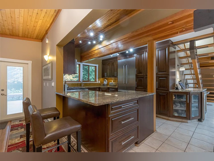 1460 Oceanspray Drive, North Saanich, BC, V8L 5J7 - 13