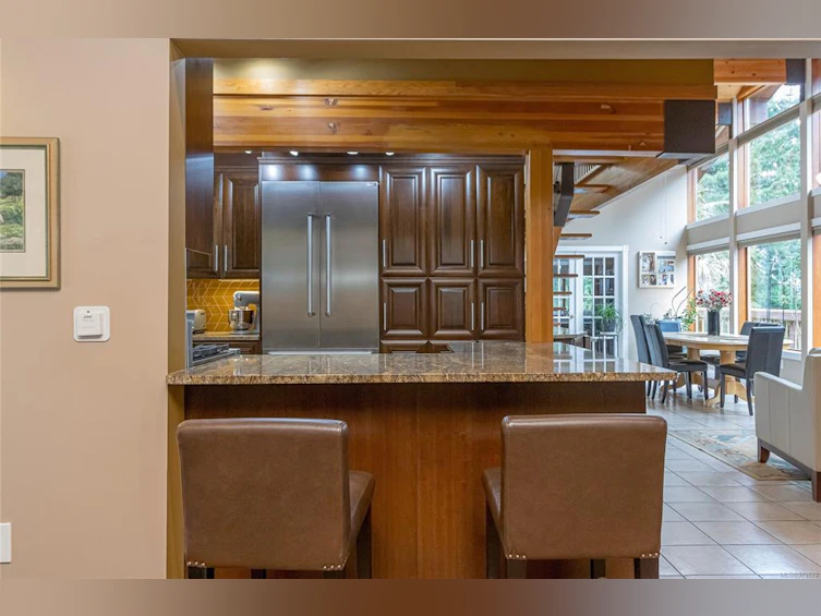 1460 Oceanspray Drive, North Saanich, BC, V8L 5J7 - 20