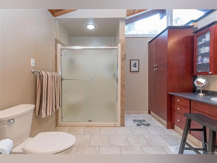 1460 Oceanspray Drive, North Saanich, BC, V8L 5J7 - 23