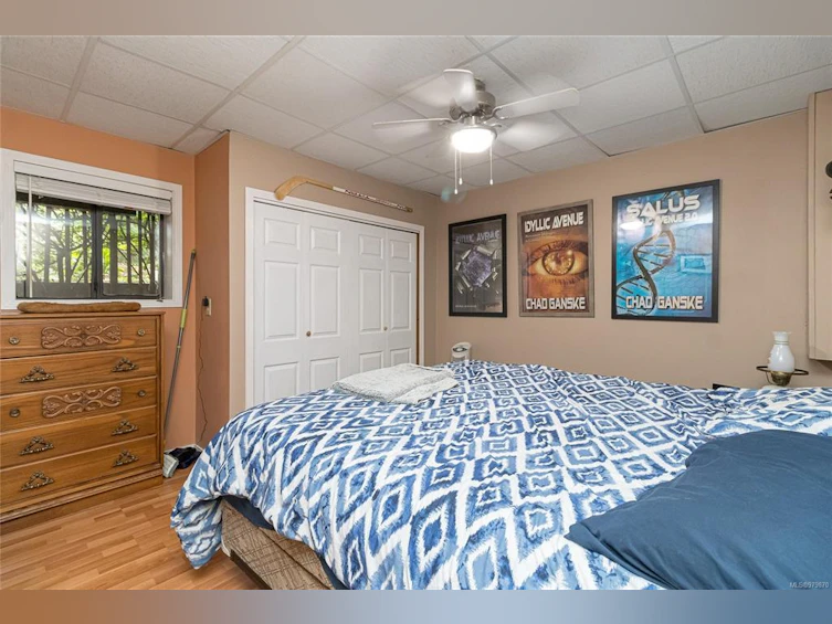 1460 Oceanspray Drive, North Saanich, BC, V8L 5J7 - 35