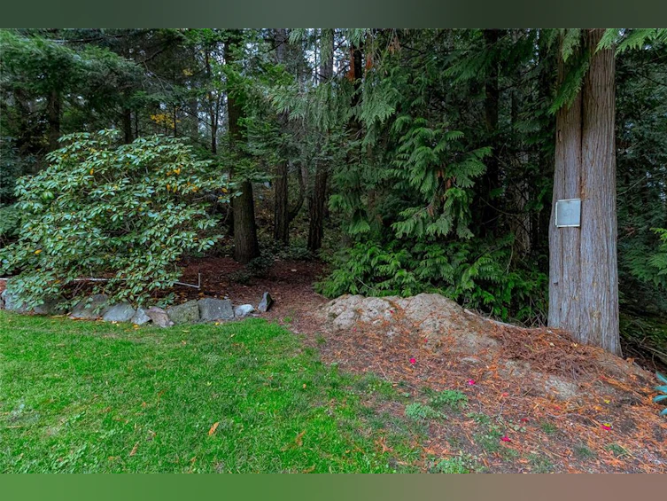 1460 Oceanspray Drive, North Saanich, BC, V8L 5J7 - 46