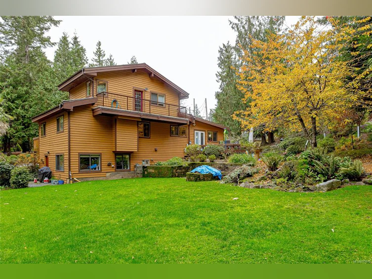 1460 Oceanspray Drive, North Saanich, BC, V8L 5J7 - 47