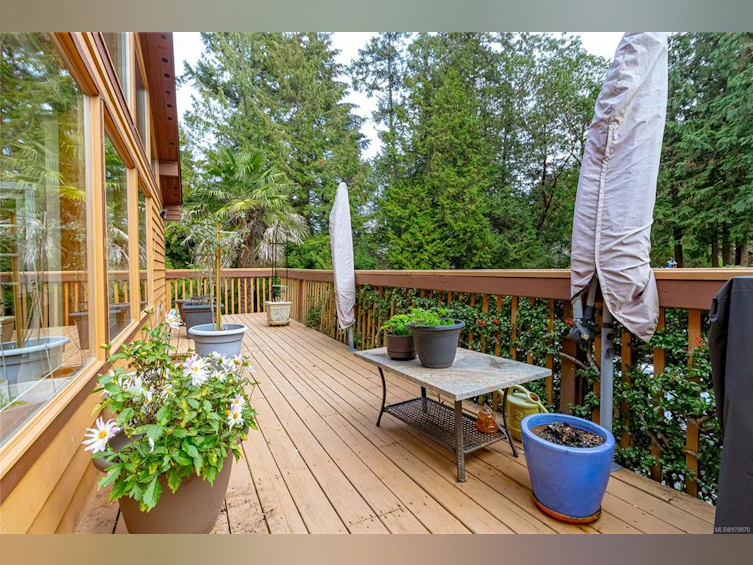 1460 Oceanspray Drive, North Saanich, BC, V8L 5J7 - 50
