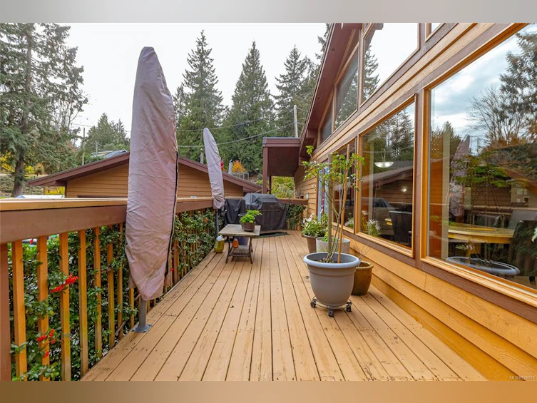 1460 Oceanspray Drive, North Saanich, BC, V8L 5J7 - 51