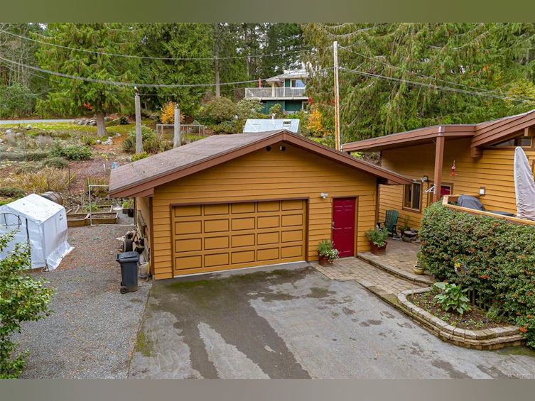 1460 Oceanspray Drive, North Saanich, BC, V8L 5J7 - 55