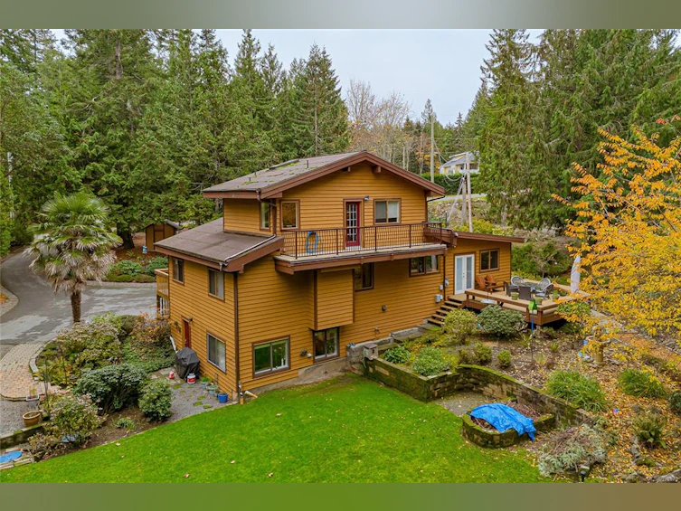 1460 Oceanspray Drive, North Saanich, BC, V8L 5J7 - 56
