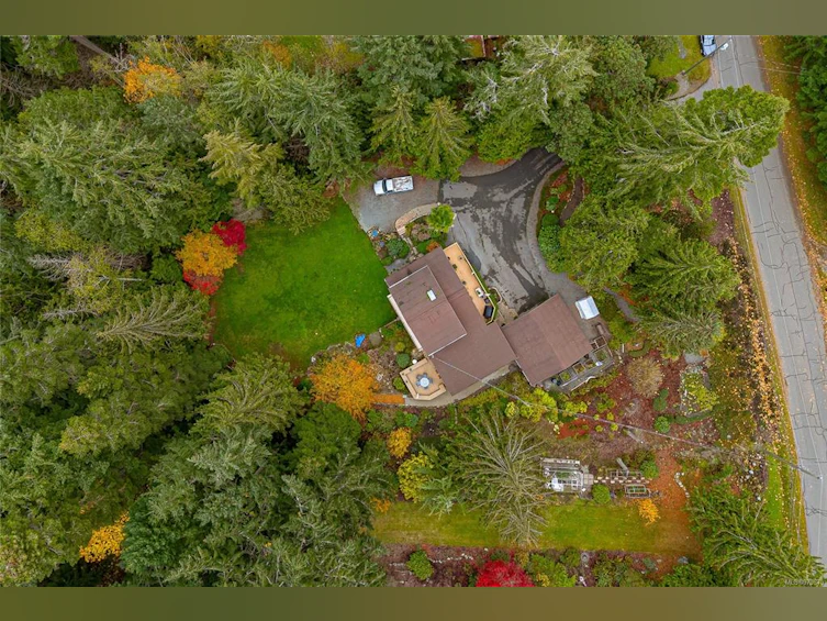1460 Oceanspray Drive, North Saanich, BC, V8L 5J7 - 58