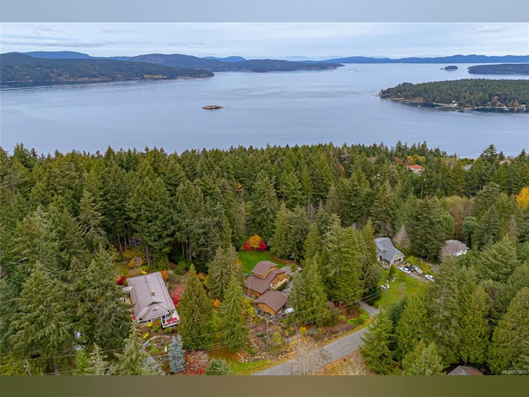 1460 Oceanspray Drive, North Saanich, BC, V8L 5J7 - 60