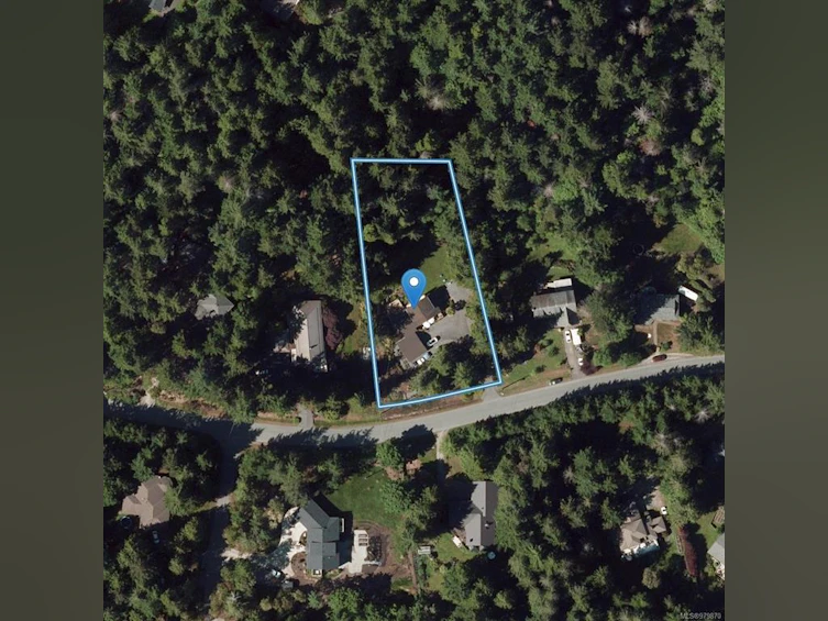 1460 Oceanspray Drive, North Saanich, BC, V8L 5J7 - 61