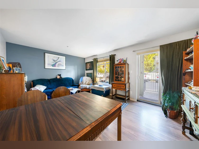 106-2568 Dingwall Street, Duncan, BC, V9L 2Y6 - 6