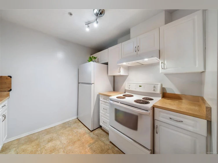 106-2568 Dingwall Street, Duncan, BC, V9L 2Y6 - 11