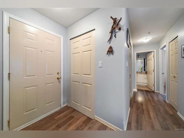 106-2568 Dingwall Street, Duncan, BC, V9L 2Y6 - 12