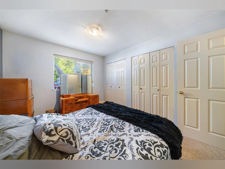 106-2568 Dingwall Street, Duncan, BC, V9L 2Y6 - 14