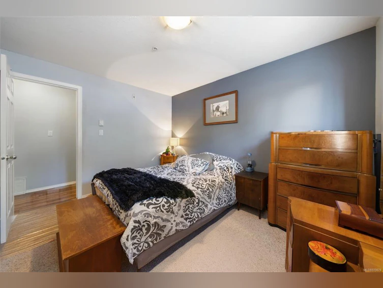 106-2568 Dingwall Street, Duncan, BC, V9L 2Y6 - 15