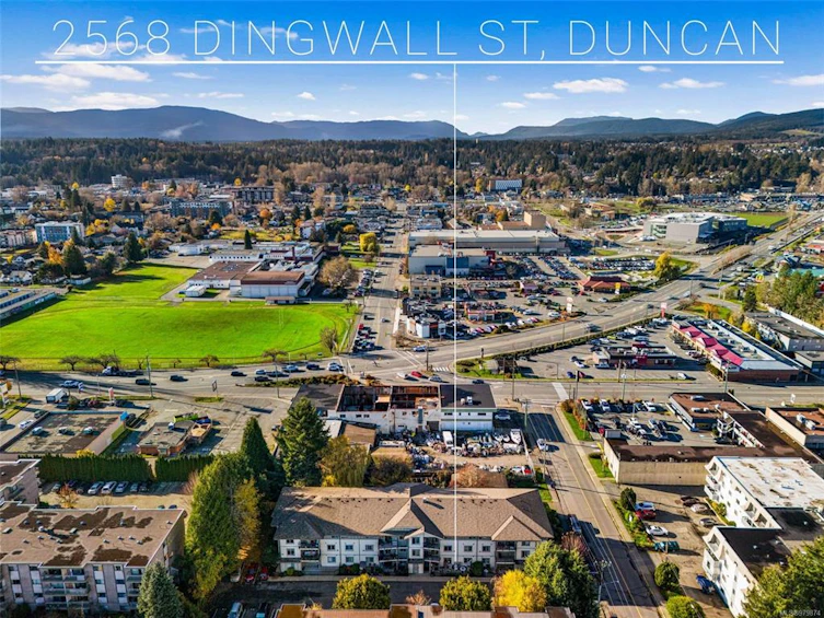 106-2568 Dingwall Street, Duncan, BC, V9L 2Y6 - 24