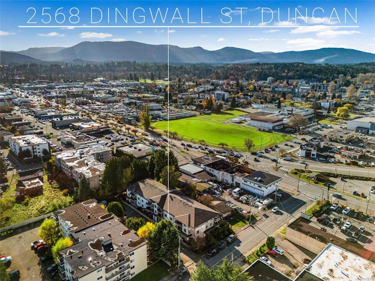 106-2568 Dingwall Street, Duncan, BC, V9L 2Y6 - 26