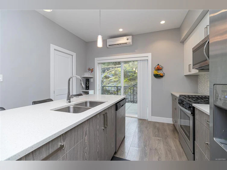 119-933 Wild Ridge Way, Langford, BC, V9C 0H1 - 7