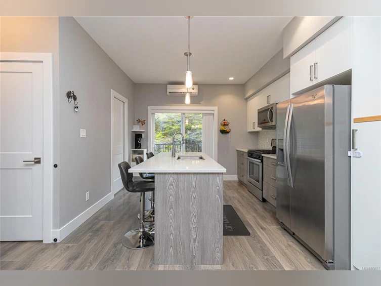 119-933 Wild Ridge Way, Langford, BC, V9C 0H1 - 8
