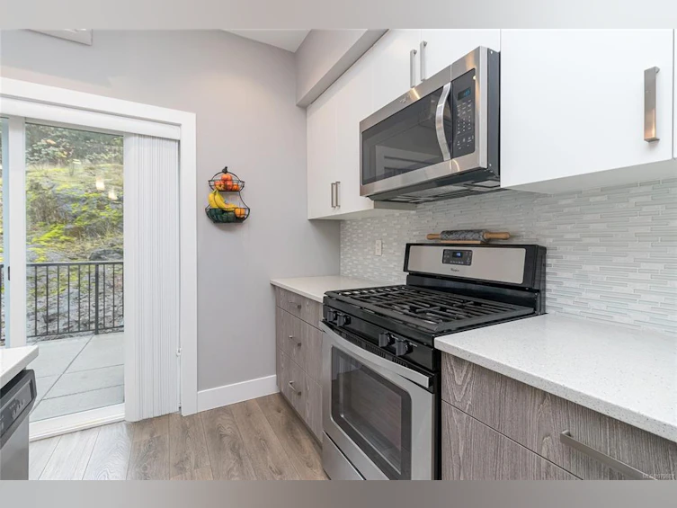 119-933 Wild Ridge Way, Langford, BC, V9C 0H1 - 9