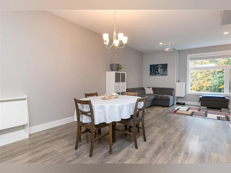 119-933 Wild Ridge Way, Langford, BC, V9C 0H1 - 11