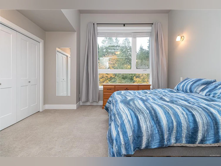 119-933 Wild Ridge Way, Langford, BC, V9C 0H1 - 13
