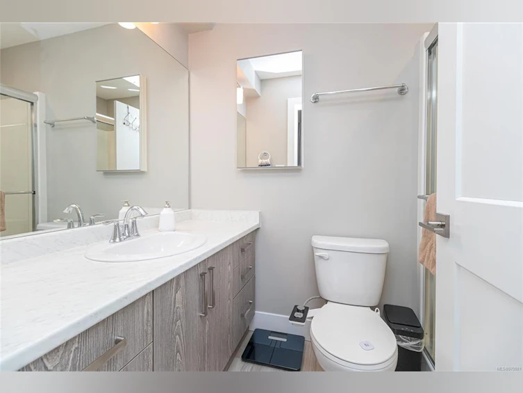 119-933 Wild Ridge Way, Langford, BC, V9C 0H1 - 16