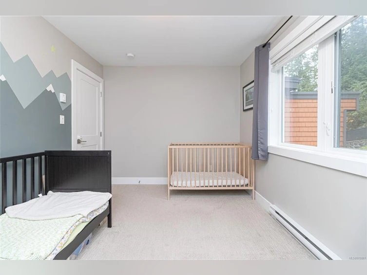 119-933 Wild Ridge Way, Langford, BC, V9C 0H1 - 19