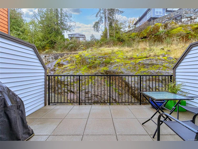 119-933 Wild Ridge Way, Langford, BC, V9C 0H1 - 24