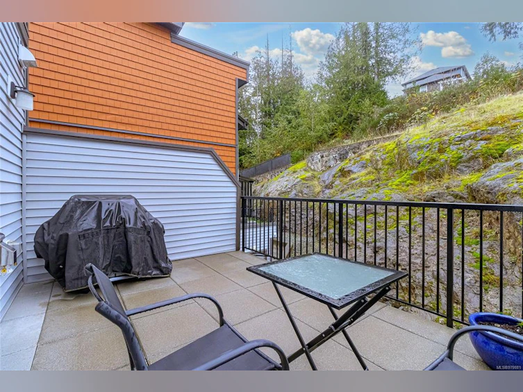 119-933 Wild Ridge Way, Langford, BC, V9C 0H1 - 25