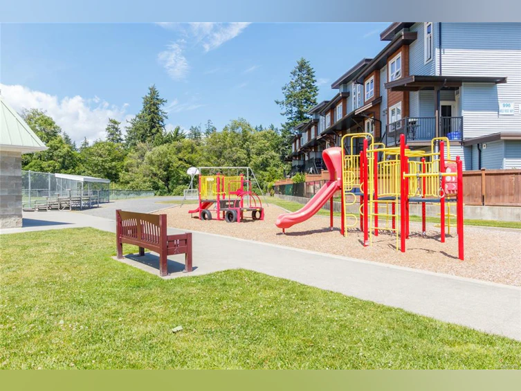 119-933 Wild Ridge Way, Langford, BC, V9C 0H1 - 27
