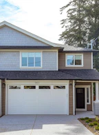 960 Loch Glen Place