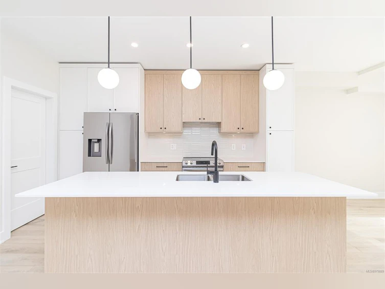 960 Loch Glen Place, Langford, BC, V9B 4Z5 - 7