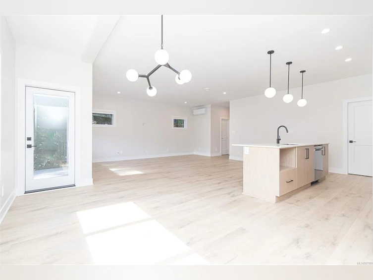 960 Loch Glen Place, Langford, BC, V9B 4Z5 - 11