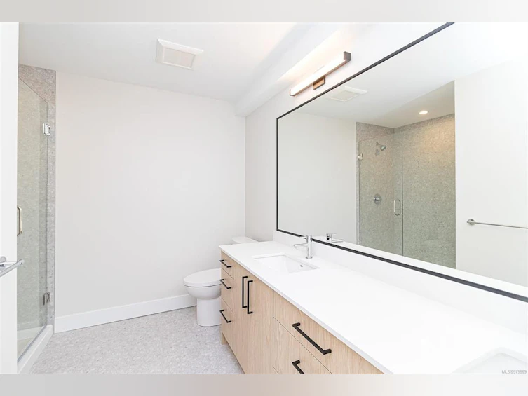 960 Loch Glen Place, Langford, BC, V9B 4Z5 - 15