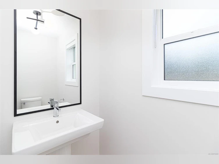 960 Loch Glen Place, Langford, BC, V9B 4Z5 - 17