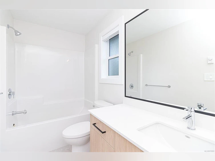 960 Loch Glen Place, Langford, BC, V9B 4Z5 - 19
