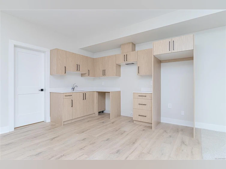 960 Loch Glen Place, Langford, BC, V9B 4Z5 - 23