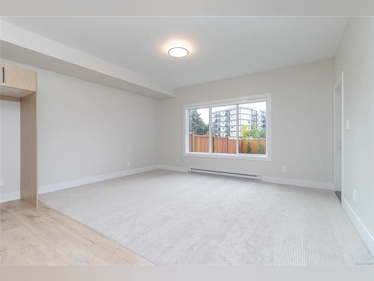 960 Loch Glen Place, Langford, BC, V9B 4Z5 - 24