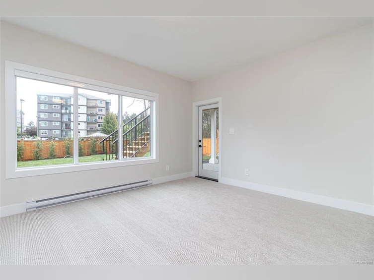 960 Loch Glen Place, Langford, BC, V9B 4Z5 - 25