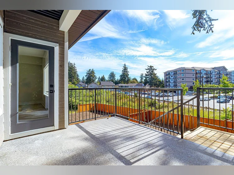 960 Loch Glen Place, Langford, BC, V9B 4Z5 - 28