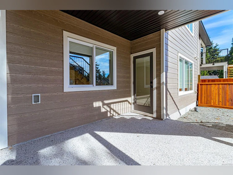 960 Loch Glen Place, Langford, BC, V9B 4Z5 - 29