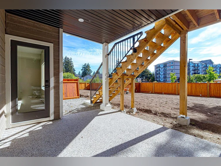 960 Loch Glen Place, Langford, BC, V9B 4Z5 - 30