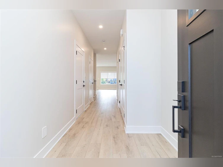 960 Loch Glen Place, Langford, BC, V9B 4Z5 - 33