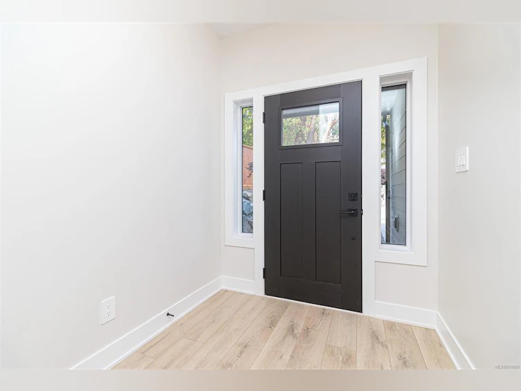 960 Loch Glen Place, Langford, BC, V9B 4Z5 - 34