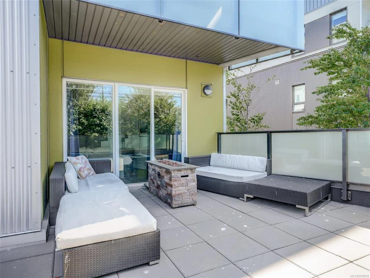 318-767 Tyee Road, Victoria, BC, V9A 0G5 - 18