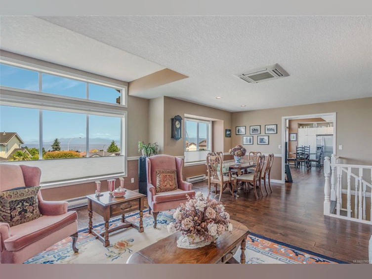 6346 Waterbury Road, Nanaimo, BC, V9R 2V1 - 4